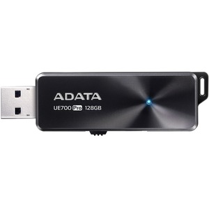 Adata UE700 Pro USB Flash Drive