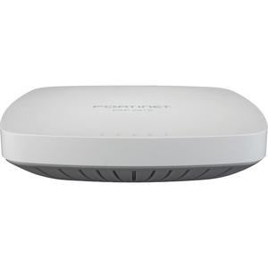 Fortinet FortiAP FAP-231E IEEE 802.11ac 2.08 Gbit/s Wireless Access Point