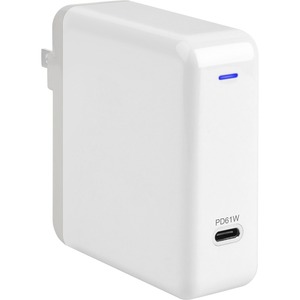 4XEM USB-C 61W Wall Charger