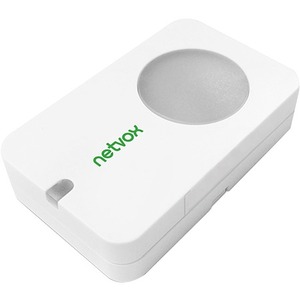 myDevices Netvox Light Sensor (R311G)