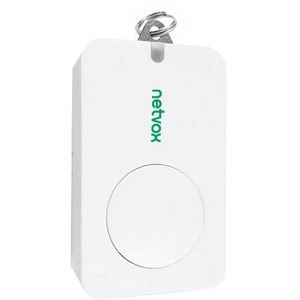 myDevices Netvox Emergency Push Button (R312A)