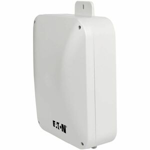 Tripp Lite by Eaton EN1309N4 Mounting Box for Wireless Access Point - White