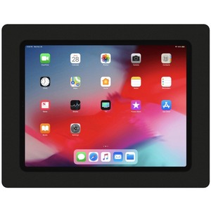 Star Micronics Tablet Enclosure for iPad 10.2" 7th GEN