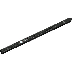 Raritan PX3-1507V-N1V2 12-Outlets PDU