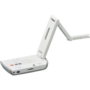 Elmo MO-2 Document Camera