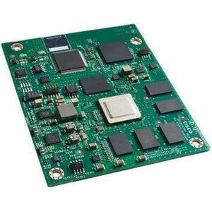 Cisco Router Module