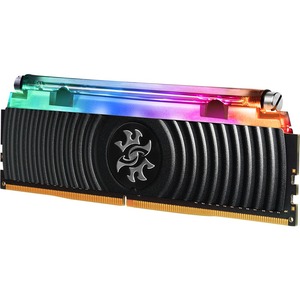 XPG SPECTRIX D80 DDR4 RGB Liquid Cooling Memory