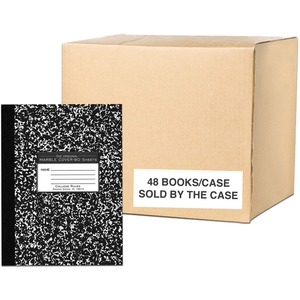 Roaring Spring (77481) Art/Writing Pads & Sheets