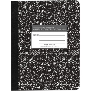 Roaring Spring (77220) Art/Writing Pads & Sheets