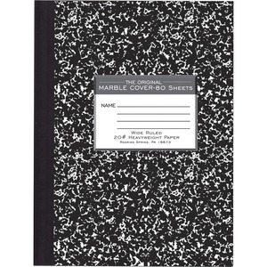 Roaring Spring (77460) Art/Writing Pads & Sheets