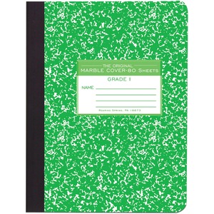 Roaring Spring (97225) Art/Writing Pads & Sheets
