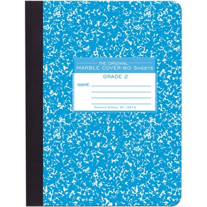 Roaring Spring (97226) Art/Writing Pads & Sheets