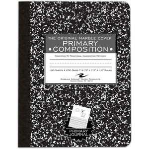 Roaring Spring (97228) Art/Writing Pads & Sheets