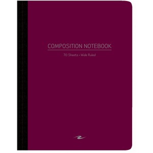 Roaring Spring (77290) Art/Writing Pads & Sheets