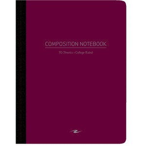 Roaring Spring (77293) Art/Writing Pads & Sheets