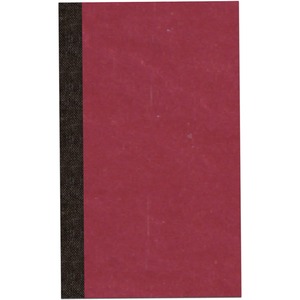 Roaring Spring (76096) Art/Writing Pads & Sheets
