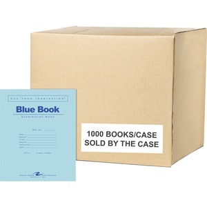 Roaring Spring (77511) Art/Writing Pads & Sheets