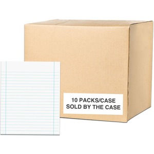Roaring Spring (77522) Art/Writing Pads & Sheets