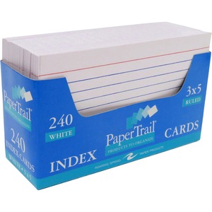 Roaring Spring (28031) Art/Writing Pads & Sheets