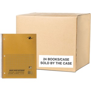 Roaring Spring (77688) Art/Writing Pads & Sheets