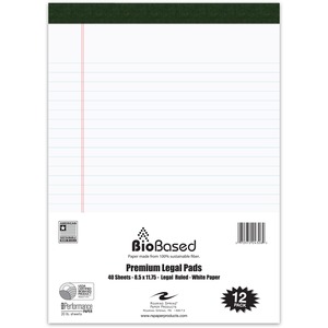Roaring Spring (24326) Art/Writing Pads & Sheets