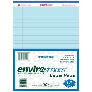 Roaring Spring (74120) Art/Writing Pads & Sheets