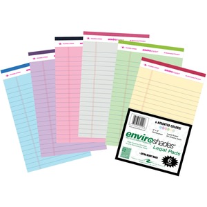 Roaring Spring (74220) Art/Writing Pads & Sheets