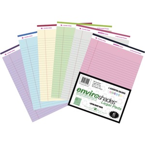 Roaring Spring (74221) Art/Writing Pads & Sheets