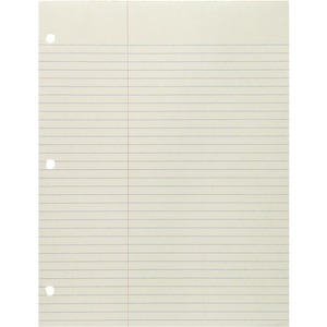 Roaring Spring (95134) Art/Writing Pads & Sheets