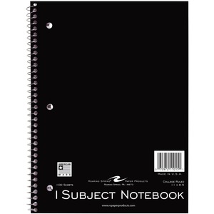 Roaring Spring (11015) Art/Writing Pads & Sheets