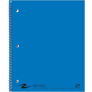 Roaring Spring (11085) Art/Writing Pads & Sheets