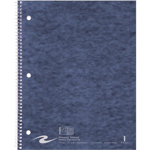 Roaring Spring (11097) Art/Writing Pads & Sheets