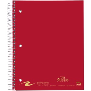 Roaring Spring (11197) Art/Writing Pads & Sheets