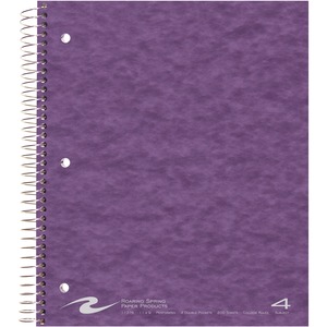 Roaring Spring (11376) Art/Writing Pads & Sheets