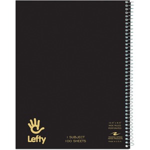 Roaring Spring (13505) Art/Writing Pads & Sheets