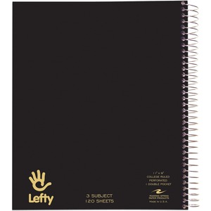 Roaring Spring (13506) Art/Writing Pads & Sheets
