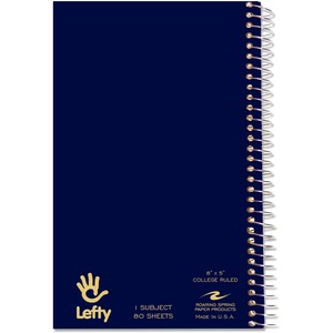 Roaring Spring (13507) Art/Writing Pads & Sheets