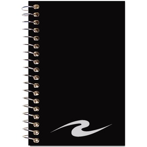 Roaring Spring (14019) Art/Writing Pads & Sheets
