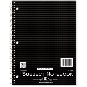 Roaring Spring (10004) Art/Writing Pads & Sheets
