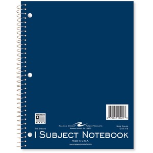 Roaring Spring (10021) Art/Writing Pads & Sheets