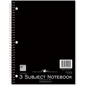 Roaring Spring (10041) Art/Writing Pads & Sheets