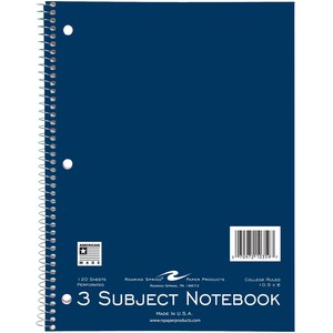 Roaring Spring (10359) Art/Writing Pads & Sheets