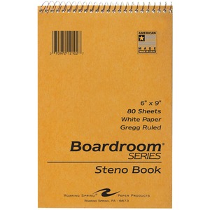 Roaring Spring (12102) Art/Writing Pads & Sheets