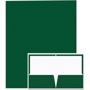 Roaring Spring (36073CS) File Folders