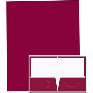 Roaring Spring (36078CS) File Folders