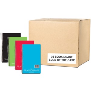 Roaring Spring (12002CS) Art/Writing Pads & Sheets