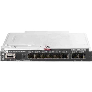 HPE Expansion Module