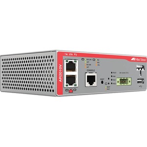 Allied Telesis AR2010V Router