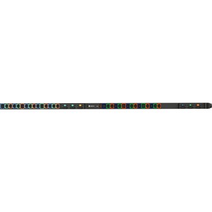 Geist rPDU DU00X4W1-30PN67-2S02A9K00-S-A 30-Outlets PDU