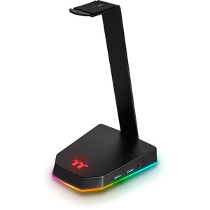 Thermaltake E1 RGB Gaming Headset Stand